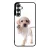 Kérsz Pacsit - Labrador kutyus Samsung Galaxy A16 4G/5G tok