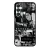 After Movie - Hardin miután film Samsung Galaxy A16 4G/5G tok