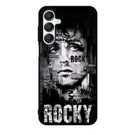 Rocky Samsung Galaxy A16 4G/5G tok