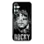 Rocky Samsung Galaxy A16 4G/5G tok