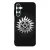 Supernatural - Symbol Odaát Samsung Galaxy A16 4G/5G tok
