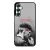 Already Broken - thomas shelby peaky blinders Samsung Galaxy A16 4G/5G tok