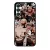 Bakugo Katsuki - mha - my hero academia boku no Samsung Galaxy A16 4G/5G tok