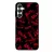 Angry Antisocial Samsung Galaxy A16 4G/5G tok