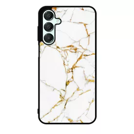 Simple Beauty marvanyos marvany mintas Samsung Galaxy A16 4G/5G tok