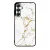 Simple Beauty marvanyos marvany mintas Samsung Galaxy A16 4G/5G tok