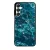 Blue Beauty marvanyos marvany mintas Samsung Galaxy A16 4G/5G tok