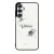 marble marvany mintas Rozsa viragos Samsung Galaxy A16 4G/5G tok