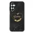 marble marvany mintas Heart szivecskes Samsung Galaxy A16 4G/5G tok