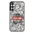Bella Ciao MONEY nagypenzrablas lacasadepapel Samsung Galaxy A16 4G/5G tok