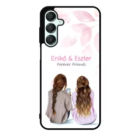 Best Friends forever legjobb baratnos Samsung Galaxy A16 4G/5G tok