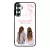 Best Friends forever legjobb baratnos Samsung Galaxy A16 4G/5G tok