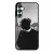 smoking thomas shelby peaky blinders Samsung Galaxy A16 4G/5G tok