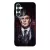 Tommy Shelby Art peaky blinders Samsung Galaxy A16 4G/5G tok