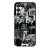 Aesthetic Family Business peaky blinders Samsung Galaxy A16 4G/5G tok