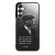 Tommy Shelby Change idezet peaky blinders Samsung Galaxy A16 4G/5G tok