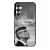 Tommy Shelby simple life idezet peaky blinders Samsung Galaxy A16 4G/5G tok