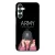 BTS ARMY Girl Samsung Galaxy A16 4G/5G tok