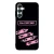 Blackpink Eyes Samsung Galaxy A16 4G/5G tok