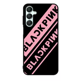 BLACKPINK Samsung Galaxy A16 4G/5G tok
