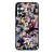 Stray Kids Collage - KPOP Samsung Galaxy A16 4G/5G tok
