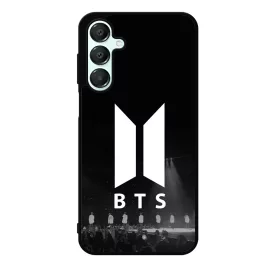 BTS - Concert Samsung Galaxy A16 4G/5G tok