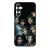 BTS Boys Samsung Galaxy A16 4G/5G tok