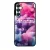 Colorful Blackpink Samsung Galaxy A16 4G/5G tok