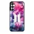 Colorful BTS Samsung Galaxy A16 4G/5G tok