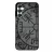 Grunge Vikings Symbol Samsung Galaxy A16 4G/5G tok