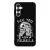 See you in Valhalla - Vikings Samsung Galaxy A16 4G/5G tok