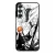 Kurosaki Ichigo - Bleach Samsung Galaxy A16 4G/5G tok