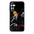 Bleach Soul Resurreccion Samsung Galaxy A16 4G/5G tok