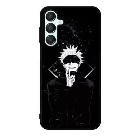 Cool Gojou Samsung Galaxy A16 4G/5G tok