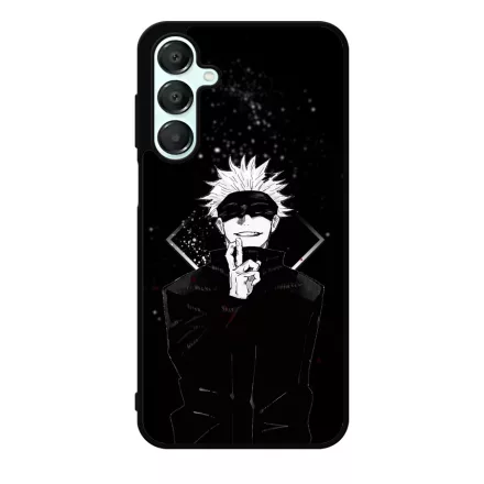 Cool Gojou Samsung Galaxy A16 4G/5G tok