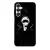 Cool Gojou Samsung Galaxy A16 4G/5G tok