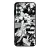 Jujutsu Kaisen Manga Samsung Galaxy A16 4G/5G tok