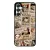 WANTED - One Piece Samsung Galaxy A16 4G/5G tok