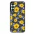 Csodaszep napraforgos Hello Nyar Samsung Galaxy A16 4G/5G tok