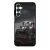 Nincs megallas Traktoros  Samsung Galaxy A16 4G/5G tok