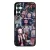 Nezuko Aesthetic - Demon Slayer Samsung Galaxy A16 4G/5G tok