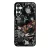 Giyu Tomioka Aesthetic - Demon Slayer Samsung Galaxy A16 4G/5G tok