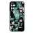 Muichiro Aesthetic - Demon Slayer Samsung Galaxy A16 4G/5G tok