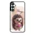 Kerd a neveddel - Sutis sunike - osz Samsung Galaxy A16 4G/5G tok