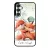 Kerd a neveddel - Fox Love - osz Samsung Galaxy A16 4G/5G tok
