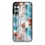Csodas festett oszi színek Samsung Galaxy A16 4G/5G tok