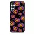 Pumpkin - Halloween Samsung Galaxy A16 4G/5G tok