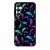 Denever Halloween Samsung Galaxy A16 4G/5G tok