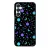 Moon - Halloween Samsung Galaxy A16 4G/5G tok