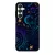 Astronomical Moon - Wicca Samsung Galaxy A16 4G/5G tok